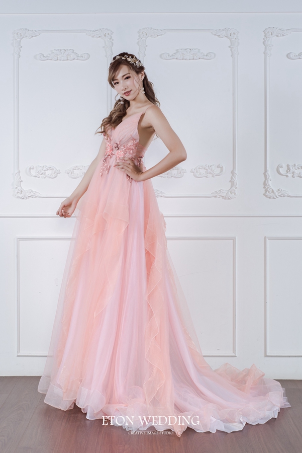 晚禮服,禮服婚紗,禮服出租,手工禮服,生日寫真dcard,生日寫真推薦,生日照,生日寫真台北,生日寫真高雄,生日寫真價錢,生日寫真台中,生日寫真拍攝,生日攝影,生日寫真風格,親子生日寫真,專業生日寫真,個人生日寫真